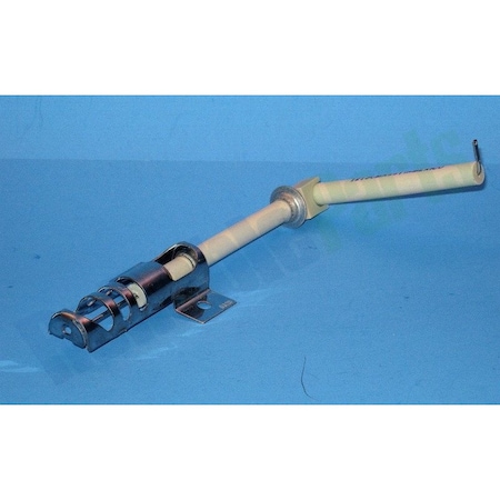 Whirlpool WP9760229 Whirlpool Oven Ignitor WP9760229